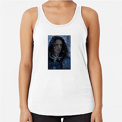 Wayward The World Is A Maze Wayward Tank Tops