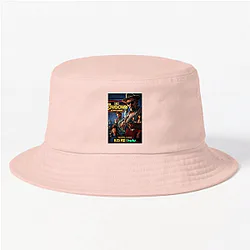 Wayward The World Is A Trap Wayward Hats & Caps
