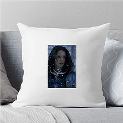 Wayward The World Is A Maze Wayward Pillows Cover