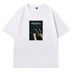 Wayward A True Masterpiece Wayward T-Shirts