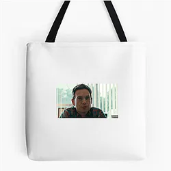 Wayward Unforgettable Secrets Wayward Bags