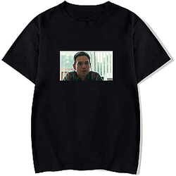 Wayward Unforgettable Secrets Wayward T-Shirts