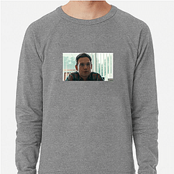 Wayward Unforgettable Secrets Wayward Sweatshirts