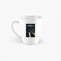 Wayward A True Masterpiece Wayward Mugs