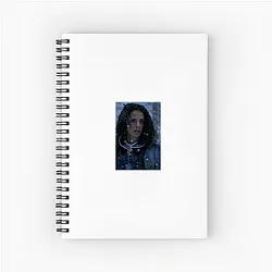 Wayward The World Is A Maze Wayward Notebook