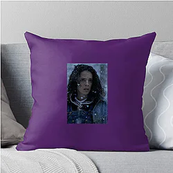 Wayward The World Is A Maze Wayward Pillows Cover