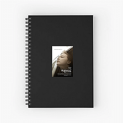Wayward Beyond The Screen Wayward Notebook