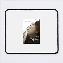 Wayward Beyond The Screen Wayward Mouse Pads