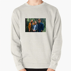 Wayward My Favorite Horror Show Wayward Sweatshirts