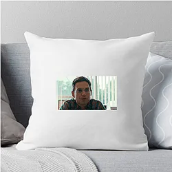 Wayward Unforgettable Secrets Wayward Pillows Cover