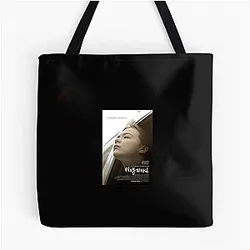 Wayward Beyond The Screen Wayward Bags