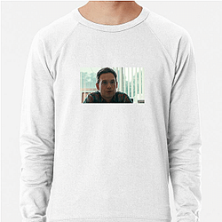 Wayward Unforgettable Secrets Wayward Sweatshirts