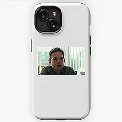 Wayward Unforgettable Secrets Wayward iPhone Cases