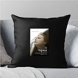 Wayward Beyond The Screen Wayward Pillows Cover