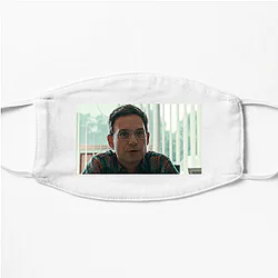 Wayward Unforgettable Secrets Wayward Face Masks