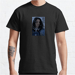 Wayward The World Is A Maze Wayward T-Shirts