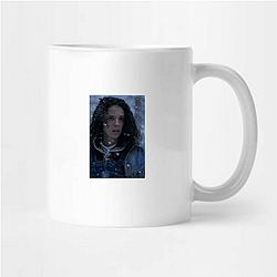 Wayward The World Is A Maze Wayward Mugs