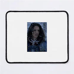 Wayward The World Is A Maze Wayward Mouse Pads