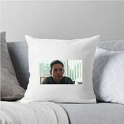 Wayward Unforgettable Secrets Wayward Pillows Cover