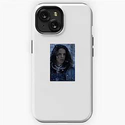 Wayward The World Is A Maze Wayward iPhone Cases