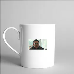 Wayward Unforgettable Secrets Wayward Mugs