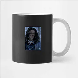 Wayward The World Is A Maze Wayward Mugs