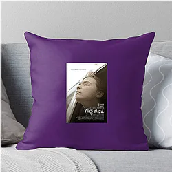 Wayward Beyond The Screen Wayward Pillows Cover
