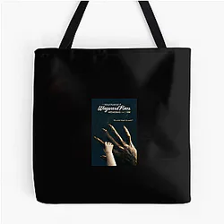 Wayward A True Masterpiece Wayward Bags
