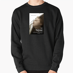 Wayward Beyond The Screen Wayward Sweatshirts