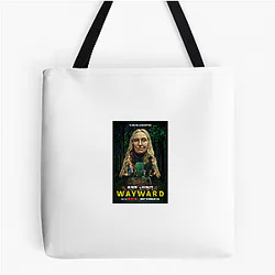 Wayward The Best Thriller Series Wayward Bags