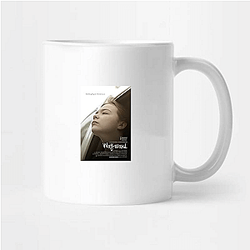 Wayward Beyond The Screen Wayward Mugs
