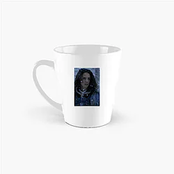 Wayward The World Is A Maze Wayward Mugs