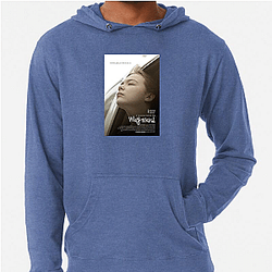 Wayward Beyond The Screen Wayward Hoodies