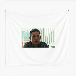 Wayward Unforgettable Secrets Wayward Tapestries