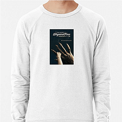 Wayward A True Masterpiece Wayward Sweatshirts
