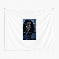 Wayward The World Is A Maze Wayward Tapestries