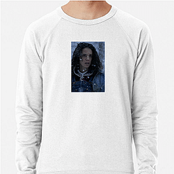 Wayward The World Is A Maze Wayward Sweatshirts