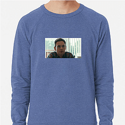 Wayward Unforgettable Secrets Wayward Sweatshirts