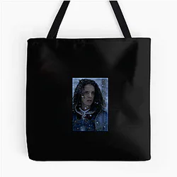 Wayward The World Is A Maze Wayward Bags