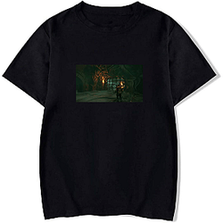 We Were Here Forever – Best Co-Op Capsule We Were Here Forever T-Shirts