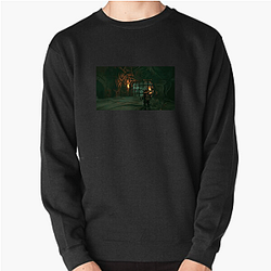 We Were Here Forever – Best Co-Op Capsule We Were Here Forever Sweatshirts