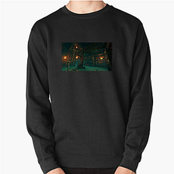 We Were Here Forever – Best Co-Op Capsule We Were Here Forever Sweatshirts