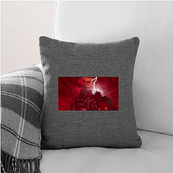 We Were Here Forever – Ultimate Mystery Drop We Were Here Forever Pillows Cover