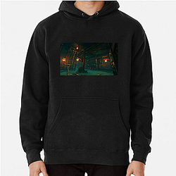We Were Here Forever – Best Co-Op Capsule We Were Here Forever Hoodies