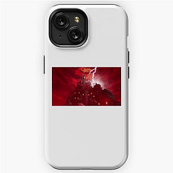 We Were Here Forever – Ultimate Mystery Drop We Were Here Forever Samsung Cases