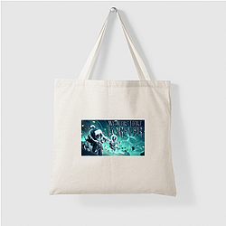 We Were Here Forever – Timeless Bonds Series We Were Here Forever Bags
