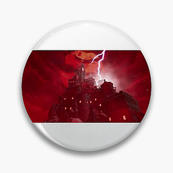 We Were Here Forever – Ultimate Mystery Drop We Were Here Forever Pins