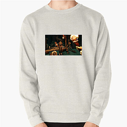 We Were Here Forever – Secrets Unfold Edition We Were Here Forever Sweatshirts