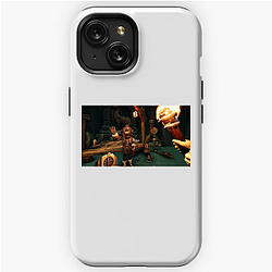 We Were Here Forever – Segreti Unfold Edition We Were Here Forever Case iPhone