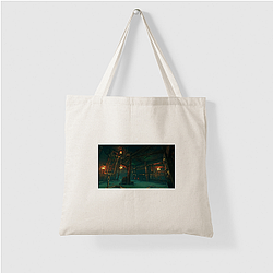 We Were Here Forever – Migliore capsula Co-Op We Were Here Forever Borse
